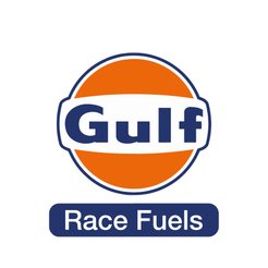 profuels : special fuel